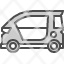 smart-car-van-service-transportation-public-icon