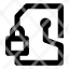 smart-contract-crypto-agreement-blockchain-contract-icon