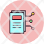 smart-contracts-icon