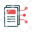 smart-contracts-icon