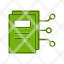 smart-contracts-icon