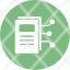 smart-contracts-icon