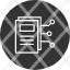smart-contracts-icon
