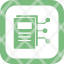 smart-contracts-icon