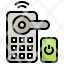 smart-control-filloutline-door-security-smartphone-technology-icon