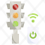 smart-control-flaticon-traffic-lights-internet-of-things-smartphone-technology-icon