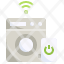 smart-control-flaticon-washing-machine-internet-of-things-smartphone-technology-icon