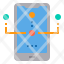 smart-data-icon