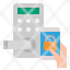 smart-door-security-lock-technology-icon