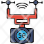 smart-drone-gadget-mobile-smartphone-signal-icon