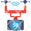 smart-drone-gadget-mobile-smartphone-signal-icon