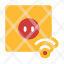 smart-electric-plug-icon