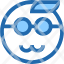 smart-emoji-emotion-smiley-feelings-reaction-icon