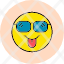 smart-emojis-emoji-face-future-recognition-tech-icon