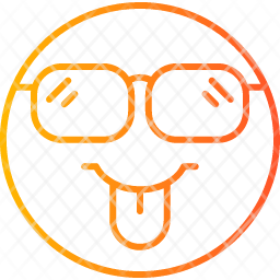 smart icon, emojis icon, emoji icon, face icon, future icon ...