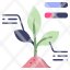 smart-farm-agriculture-data-farming-plant-icon