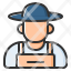 smart-farmer-farmer-worker-man-people-avatar-icon