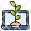 smart-farming-computer-technology-device-mobile-laptop-icon