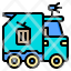 smart-garbage-internet-message-mobile-office-system-icon