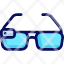 smart-glasses-eyeglasses-gadget-vr-devices-icon