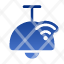 smart-hanging-lamp-icon