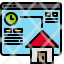smart-home-browser-wifi-internet-icon