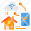 smart-home-cloud-smartphone-technology-communication-icon