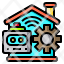 smart-home-computer-control-manufacturing-robotic-sensor-icon