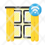 smart-home-device-curtain-icon