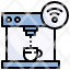smart-home-filloutline-coffee-machine-electronics-cup-smarthome-icon