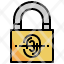 smart-home-filloutline-lock-internet-security-password-electronics-icon