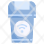 smart-home-flaticon-garbage-trash-can-internet-of-things-icon