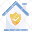 smart-home-flaticon-house-insurance-protected-smartphone-security-icon