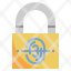 smart-home-flaticon-lock-internet-security-password-electronics-icon
