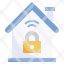 smart-home-flaticon-locked-security-protection-domotics-wifi-icon