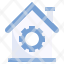 smart-home-flaticon-setting-internet-of-things-electronics-icon