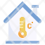 smart-home-flaticon-temperature-control-thermometer-domotics-electronics-icon