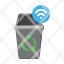 smart-home-garbage-trash-bin-rubbish-icon