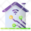 smart-home-house-wifi-apartment-automatic-icon