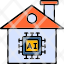 smart-home-housesmart-technology-building-house-icon