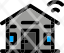 smart-home-icon