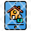 smart-home-icon