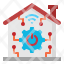 smart-home-internet-internetofthings-wifi-icon