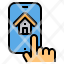 smart-home-smartphone-application-hand-technology-icon