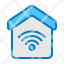 smart-home-technology-home-smart-house-wireless-icon