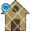 smart-home-technology-house-icon