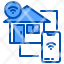 smart-home-wifi-internet-icon