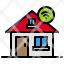 smart-home-wifi-internet-icon