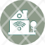 smart-home-wirelesshome-internet-wifi-connecting-technology-icon-icon