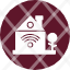 smart-home-wirelesshome-internet-wifi-connecting-technology-icon-icon